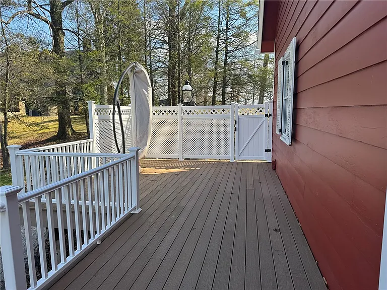 411 Water Works Rd — Photo 6