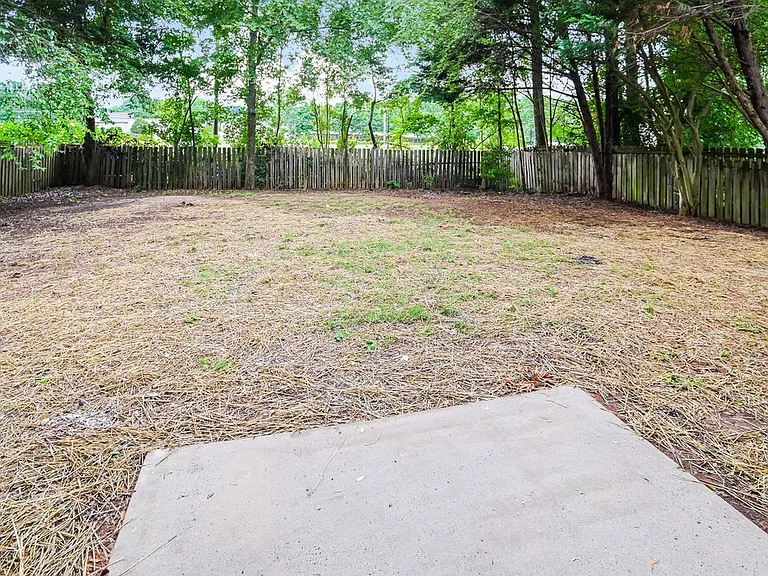 14920 Jerpoint Abby Dr — Photo 16