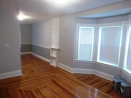 2 bed, 1200 sqft, $2,750 — Photo 4