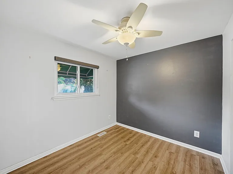 29146 Palomino Dr — Photo 10