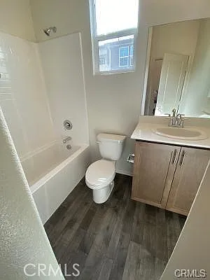 7351 Palazzo Pl — Photo 11