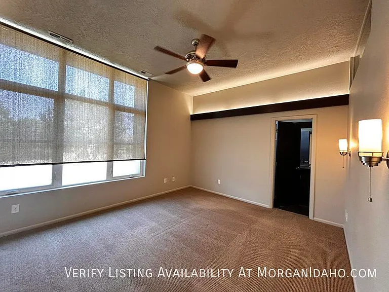 10175 W Carlton Bay Dr — Photo 11