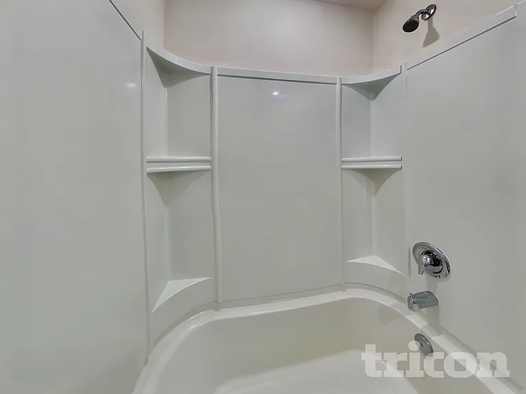 10 Presidential Ln — Photo 15