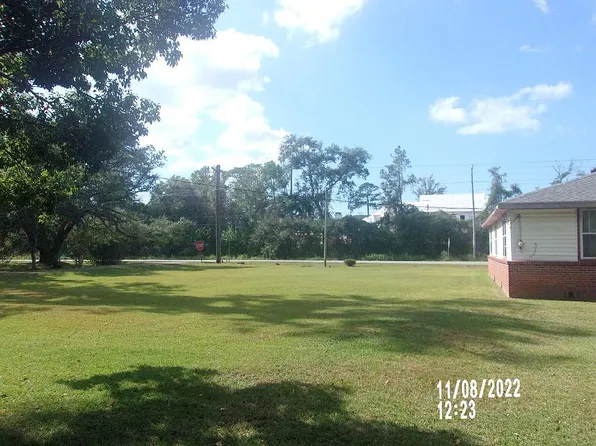 18446 Twin Beech Rd S, Fairhope, AL 36532