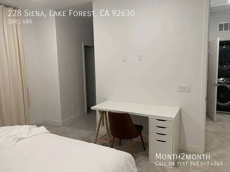 228 Siena — Photo 17