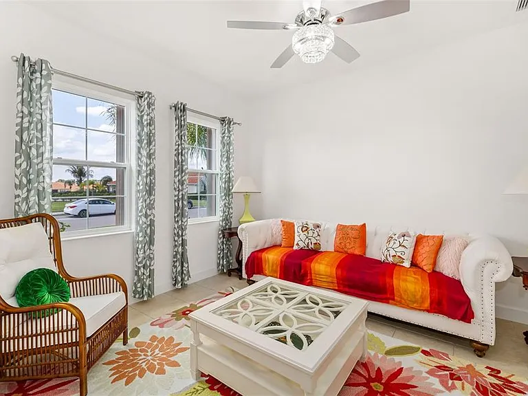 7070 Indus Valley Cir — Photo 10