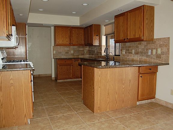 5th image of 2730 Squall King Ct