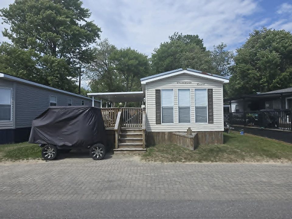 1st image of 490 Empire Rd #Wbc045