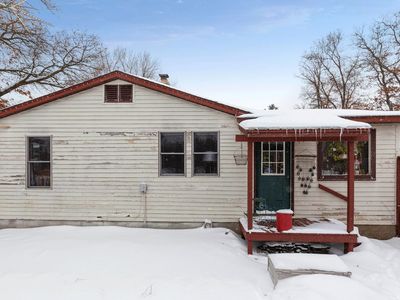 15177 State Road 70, Grantsburg, WI, 54840
