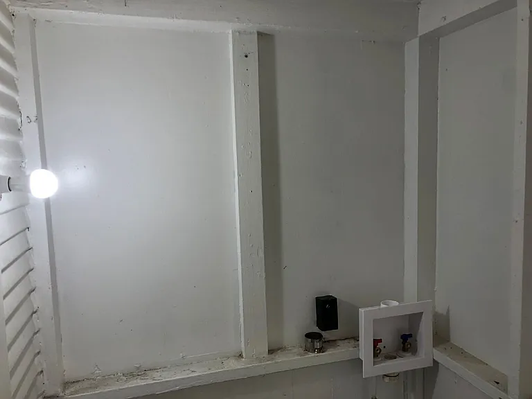 1132 W Cavalcade St — Photo 31