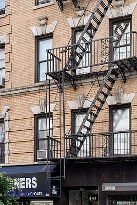 Rented by LC Lemle Real Estate Group | media 6