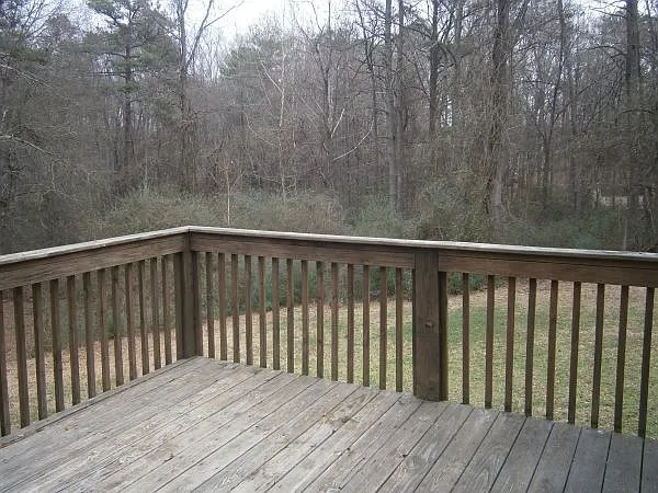 4115 Brownsville Rd — Photo 8