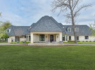 2 Dorset Pl, Dallas, TX 75229