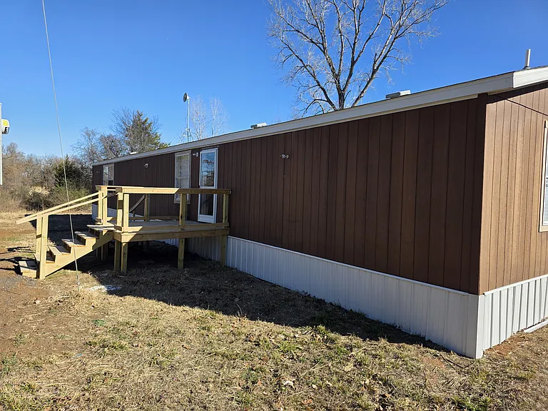 103 Hawk Springs Dr — Photo 1