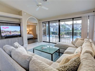 66 Water Oaks WAY #D66, Naples, FL, 34105