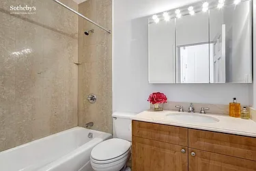 Rented by Sotheby's International Realty