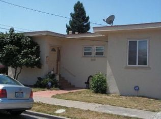 10309 Longfellow Ave, Oakland, CA 94603