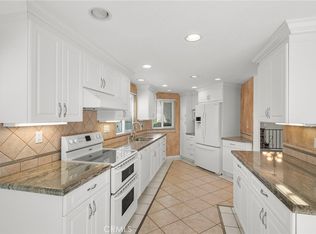 514 9th St, Huntington Beach, CA 92648