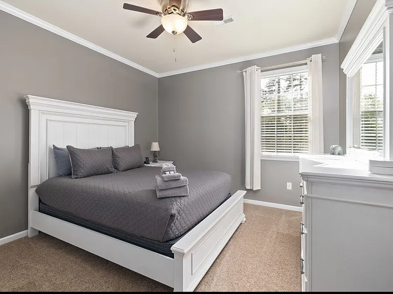 677 Long Melford Dr — Photo 12
