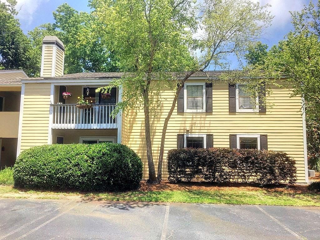 1054 Anna Knapp Blvd APT 3F, Mount Pleasant, SC 29464 Zillow