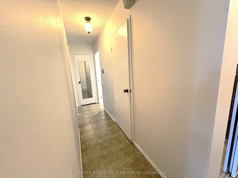 2365 Kennedy Rd #1811 — Photo 6