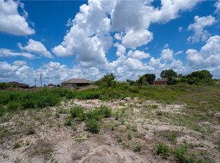 4302 30th St SW, Lehigh Acres, FL 33976