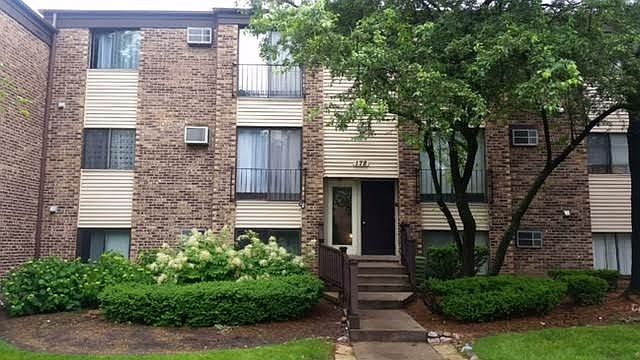1st image of 178 Dunteman Dr APT 101