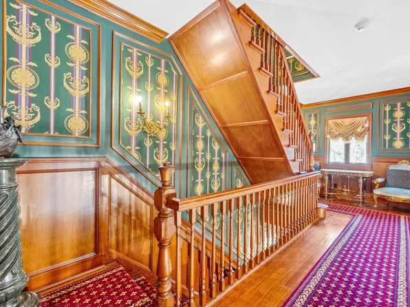 3821 Avenue S image 25 of 42