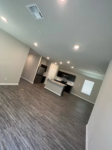 12567 Orchid Ln Photo 1