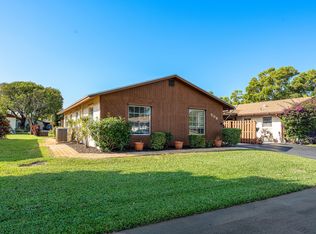 506 SE 27th Ln, Boynton Beach, FL 33435