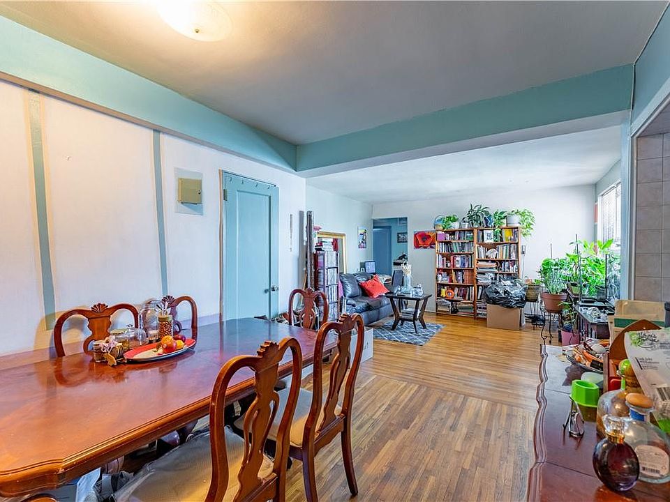 1st image of 112-24 Northern Boulevard #6H