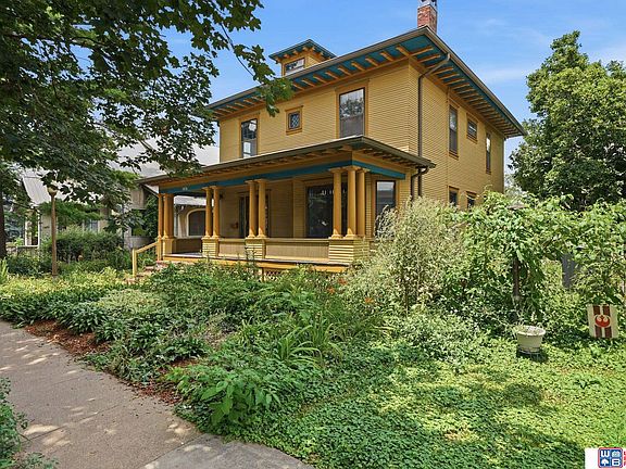 3rd image of 1436 C St