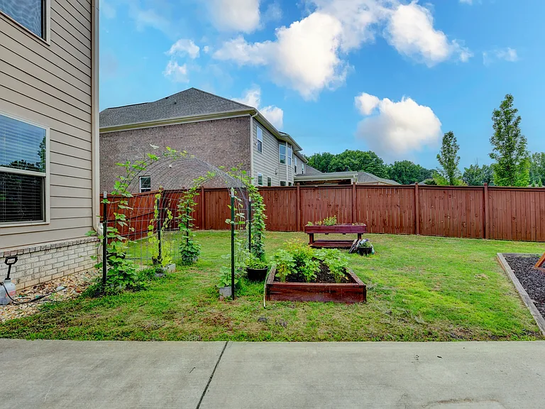 6035 Ashborough Park — Photo 72