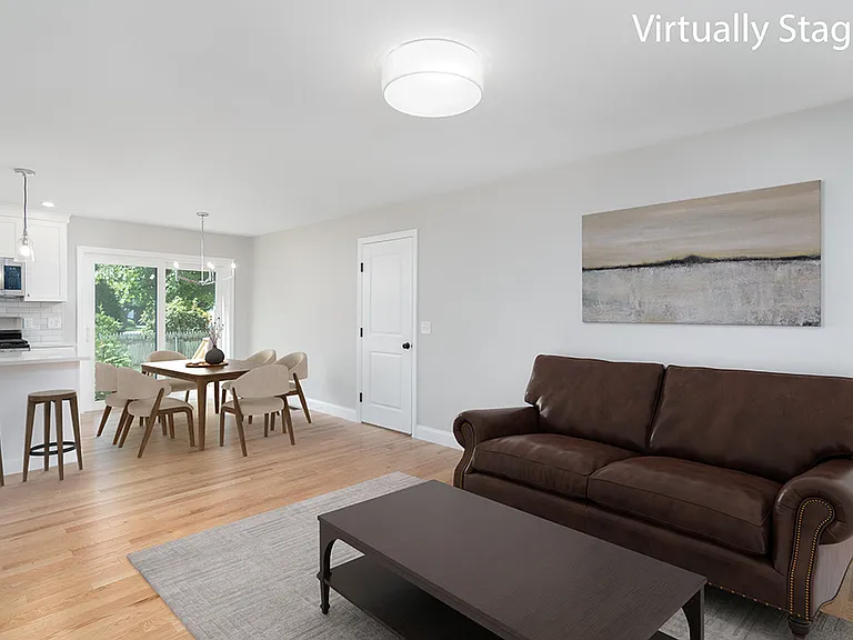 81 Cadora Ave #81 — Photo 9