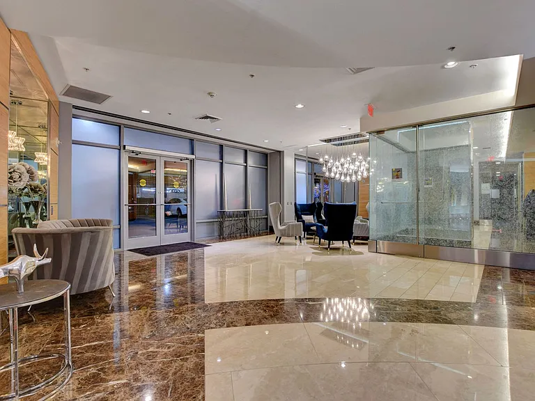 200 W Sahara Ave #811 — Photo 36