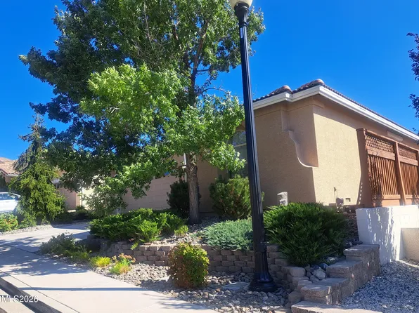 2345 Calabria Dr, Sparks, NV 89434