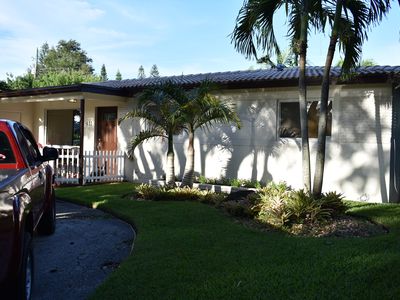 411 SW 68th Blvd, Pembroke Pines, FL, 33023