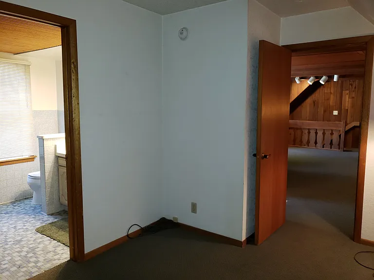 5382 Guilford Rd #2 — Photo 3