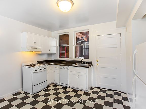 5th image of 140 Germania St