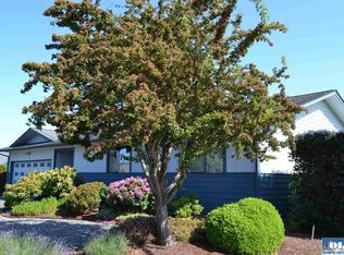 931 E Alder St, Sequim, WA
