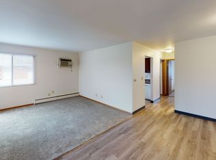 714 24th, Ames, IA 50010