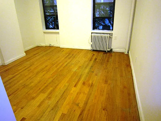 Rented by Sky Management | media 45