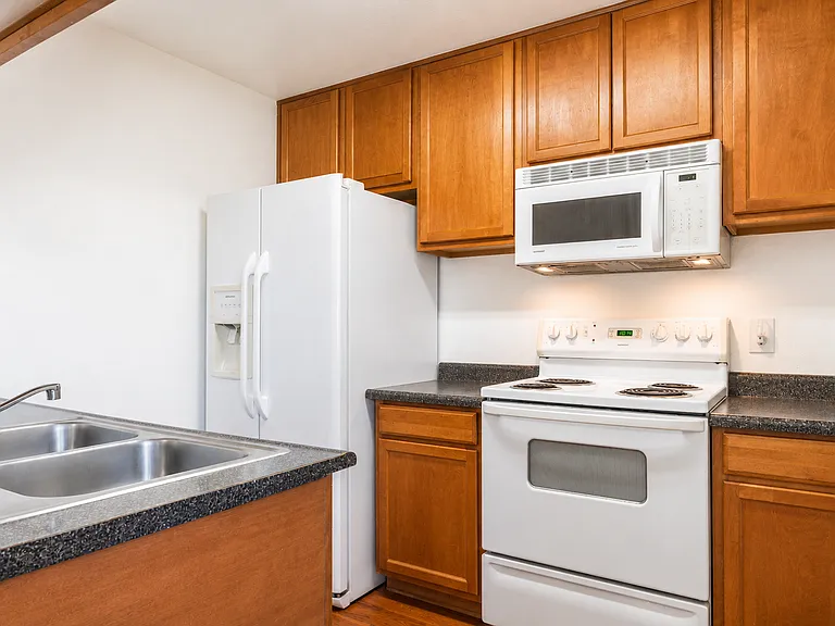 441 W Santa Ana Ave #1 — Photo 5
