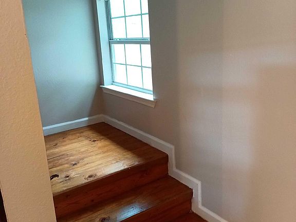 5th image of 120 Pine Hill Loop Unit C