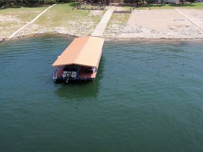 1308 Emerald Rd, Leander, TX, 78645