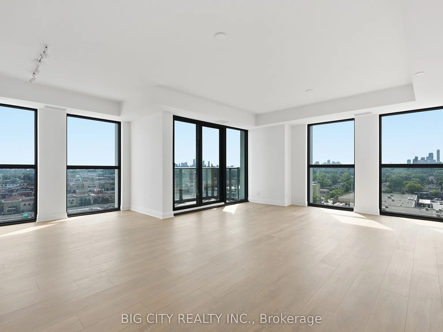 2 bed, $3,800 — Photo 3