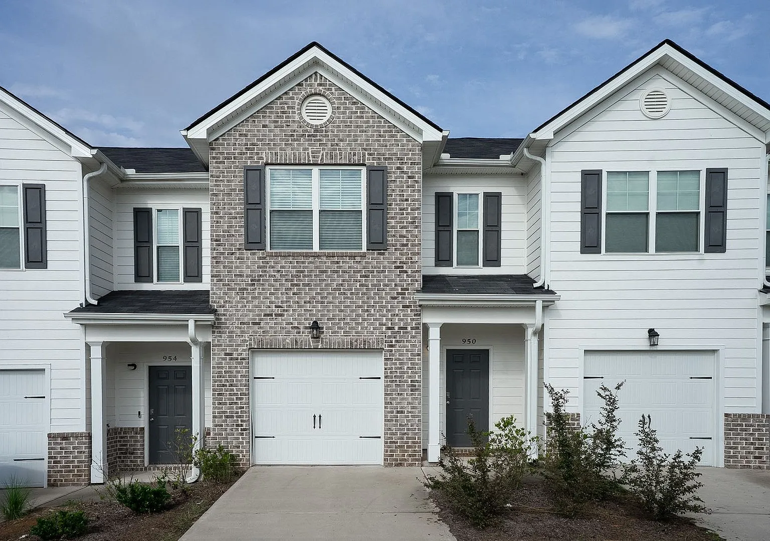950 Quaint Parish Circle, Graniteville, SC 29829 — Photo 2