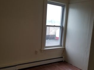1 Fountain Pl APT 13, Poughkeepsie, NY 12603
