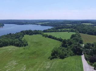 29 Lafayette Cir, Downingtown, PA 19335