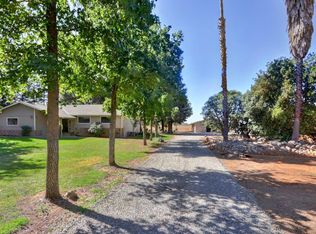9590 Jeffcott Rd, Wilton, CA 95693